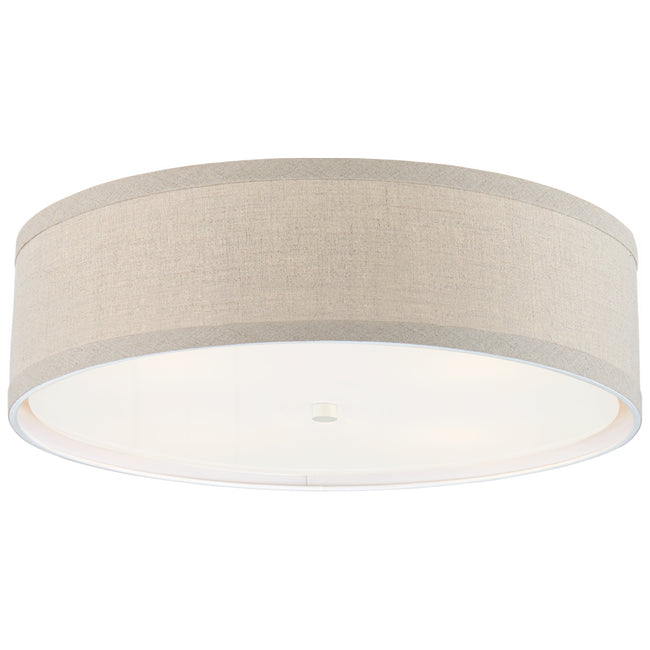 Visual Comfort Signature-KS 4072LC-NL|MAIN