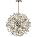 Visual Comfort Signature-KS 5005PN-CG|MAIN