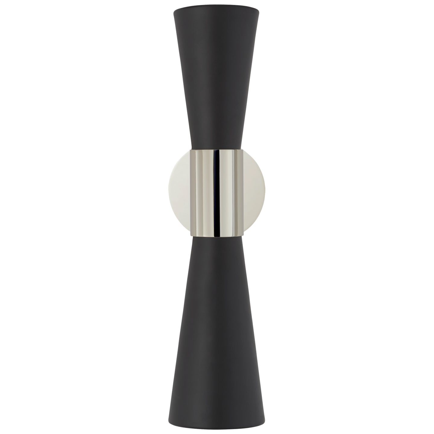 Clarkson Sconce by Visual Comfort Signature