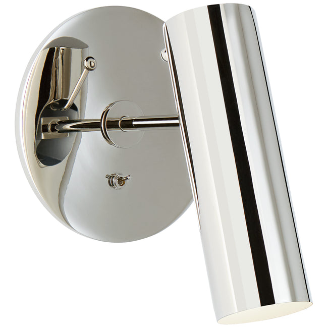 Visual Comfort Signature-ARN 2042PN|MAIN