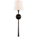 Visual Comfort Signature-ARN 2302AI-L|MAIN