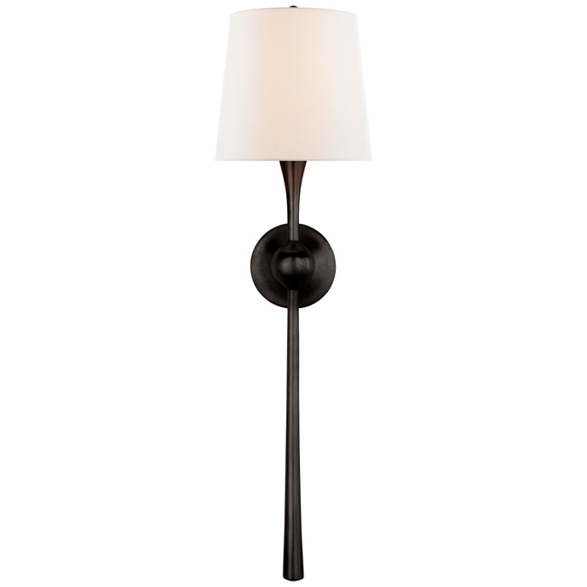 Visual Comfort Signature-ARN 2302AI-L|MAIN
