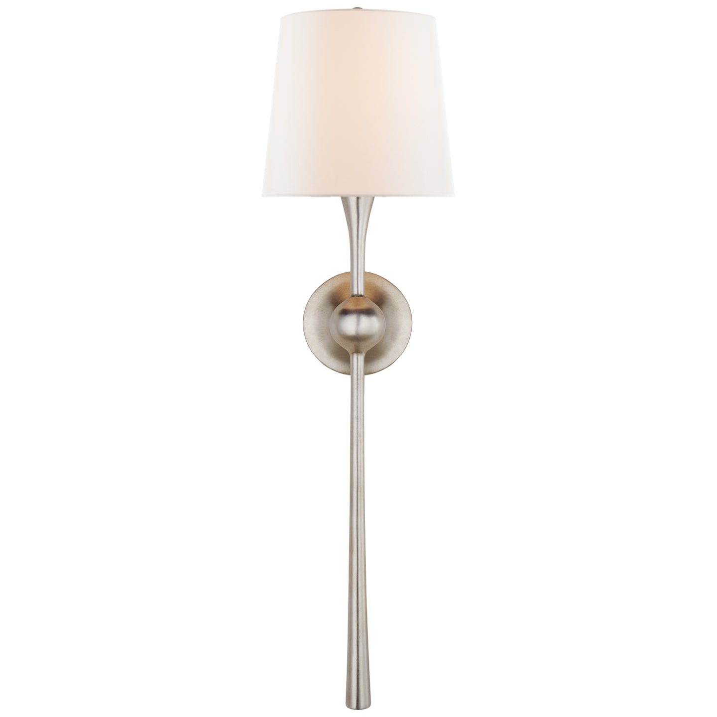 Visual Comfort Signature-ARN 2302BSL-L|MAIN