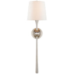 Visual Comfort Signature-ARN 2302BSL-L|MAIN