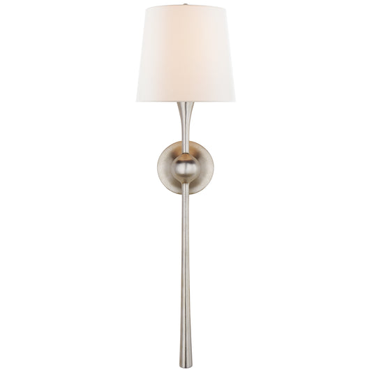 Visual Comfort Signature-ARN 2302BSL-L|MAIN