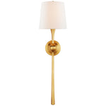 Visual Comfort Signature-ARN 2302G-L|MAIN