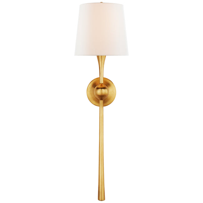 Visual Comfort Signature-ARN 2302G-L|MAIN