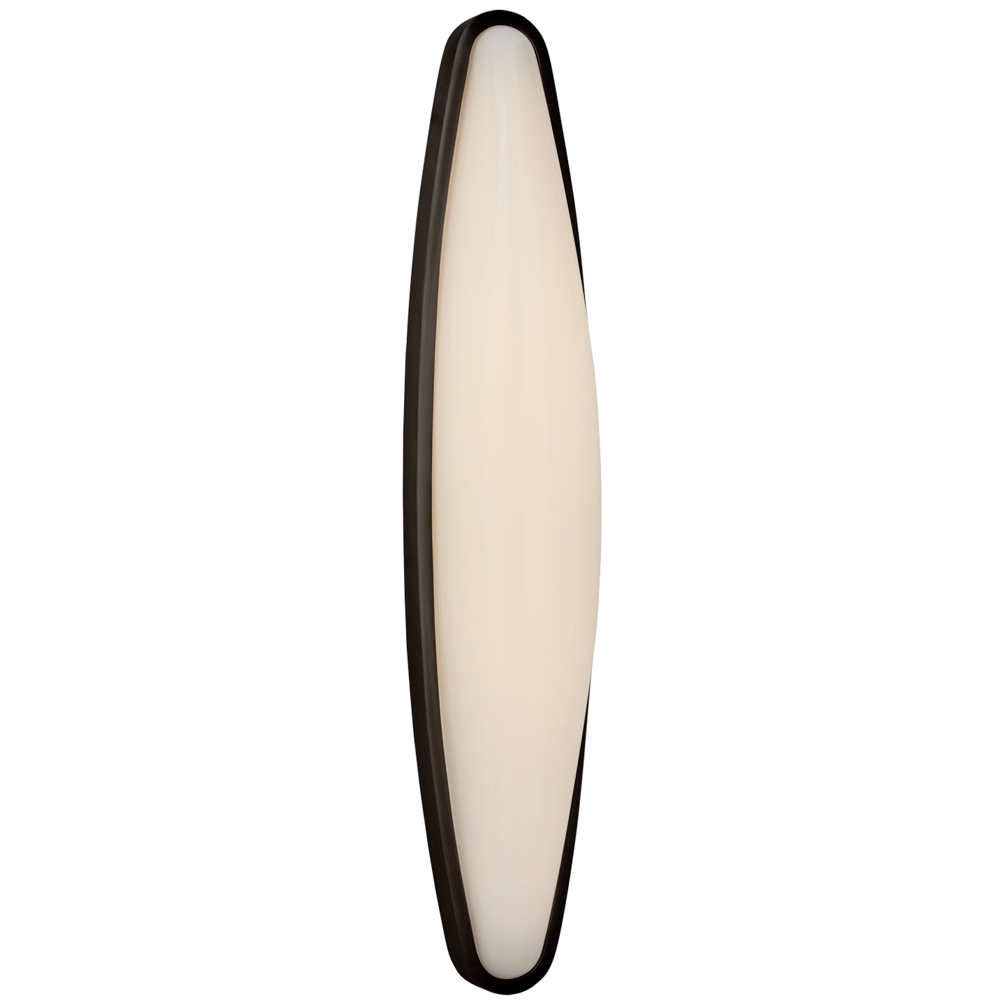 Visual Comfort Signature-ARN 2401BZ-WG|MAIN