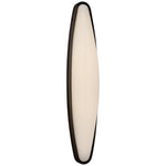 Visual Comfort Signature-ARN 2401BZ-WG|MAIN