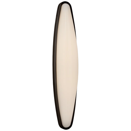 Visual Comfort Signature-ARN 2401BZ-WG|MAIN