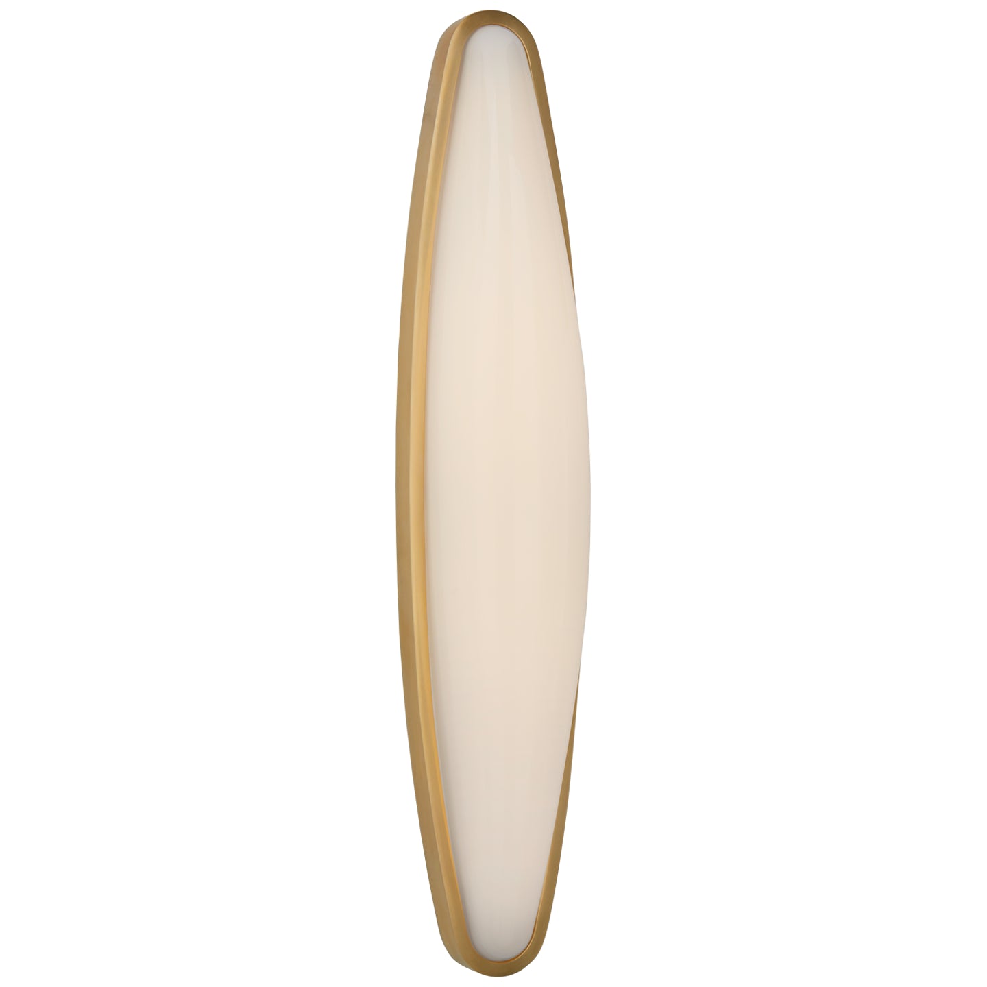 Visual Comfort Signature-ARN 2401HAB-WG|MAIN