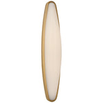 Visual Comfort Signature-ARN 2401HAB-WG|MAIN
