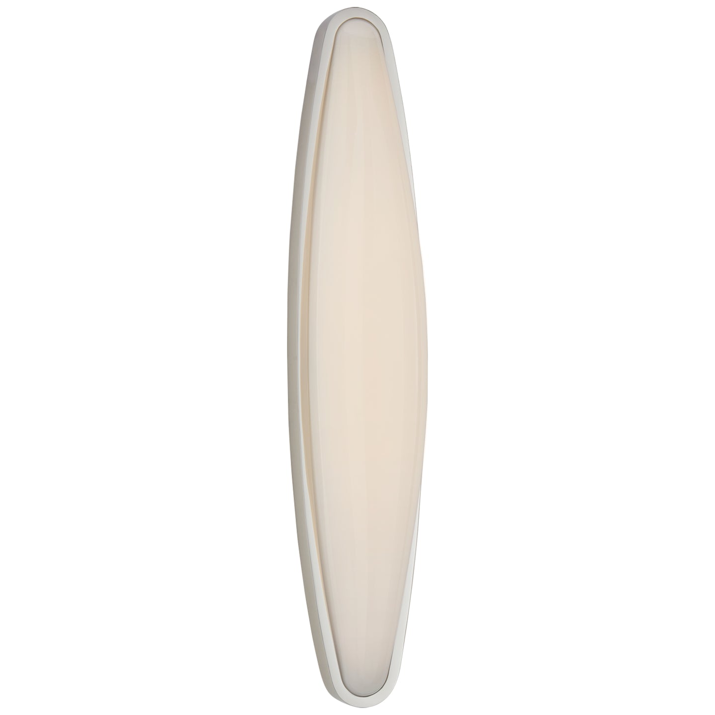 Visual Comfort Signature-ARN 2401PN-WG|MAIN