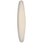 Visual Comfort Signature-ARN 2401PN-WG|MAIN