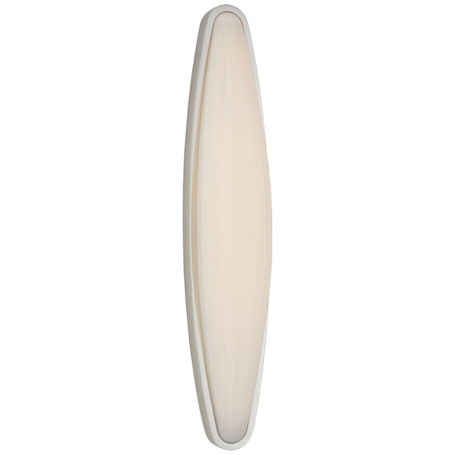Visual Comfort Signature-ARN 2401PN-WG|MAIN