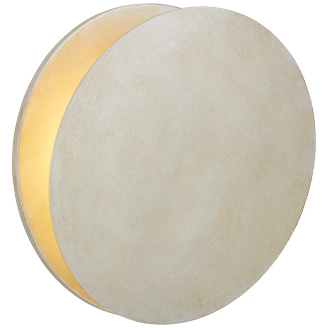 Visual Comfort Signature-ARN 2450BSL|MAIN