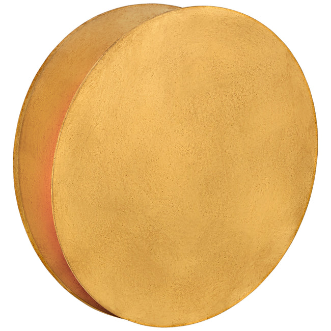 Visual Comfort Signature-ARN 2450G|MAIN