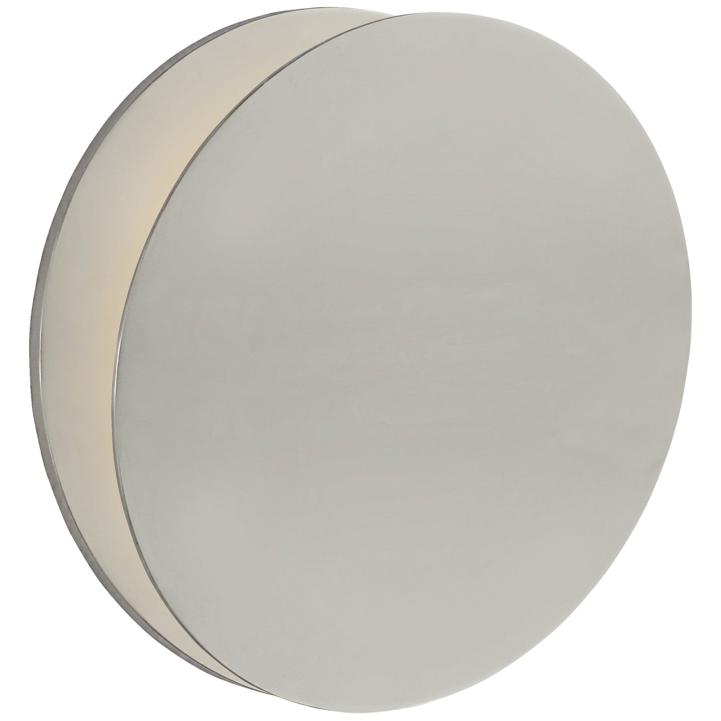 Visual Comfort Signature-ARN 2450PN|MAIN
