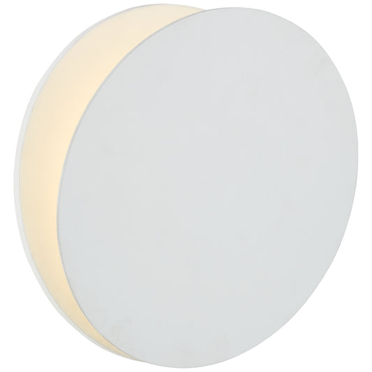 Visual Comfort Signature-ARN 2450WHT|MAIN