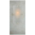 Visual Comfort Signature-ARN 2920BSL/ALB|MAIN