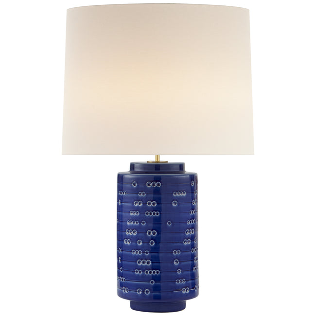 Visual Comfort Signature-ARN 3609PBL-L|MAIN
