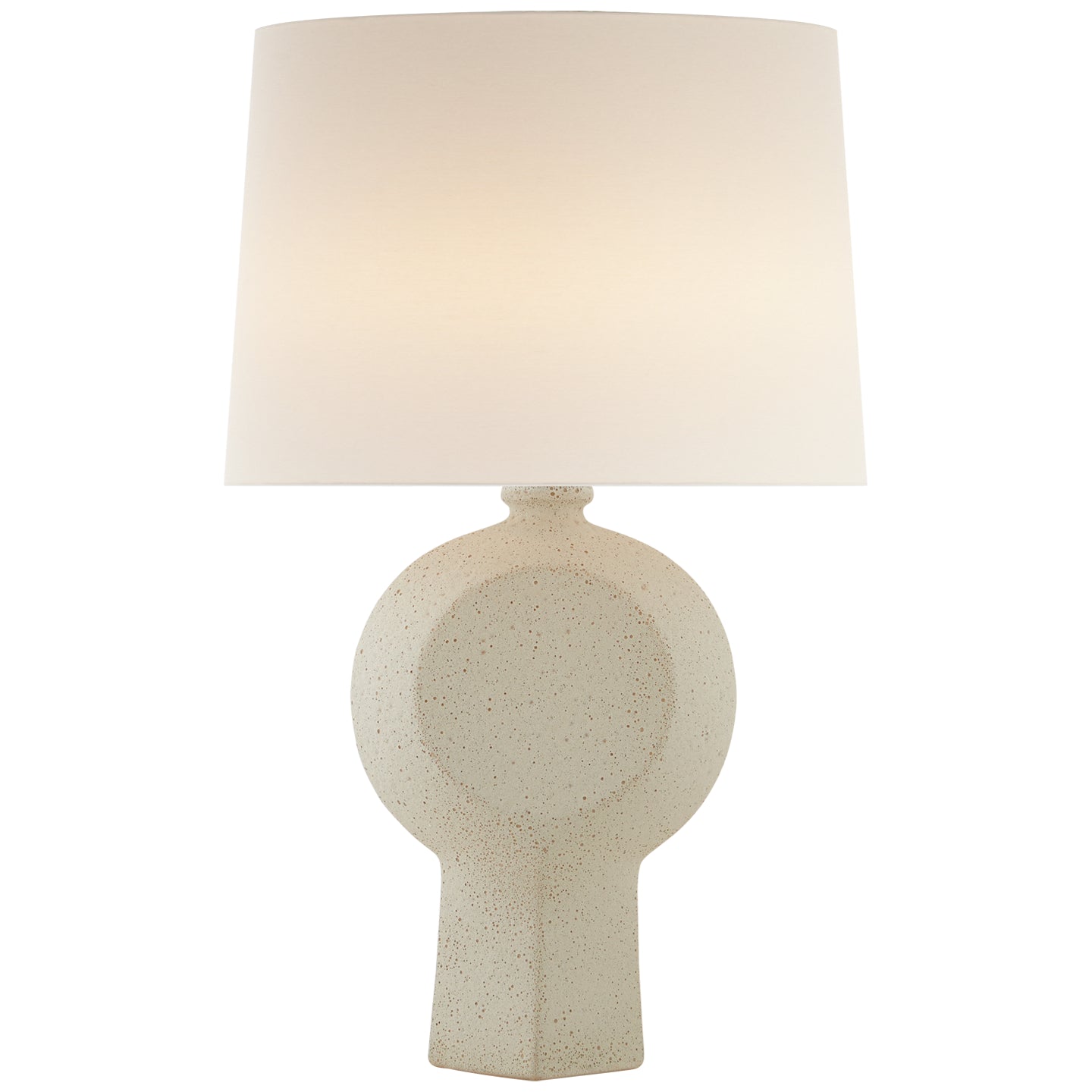 Visual Comfort Signature-ARN 3615VI-L|MAIN