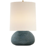 Visual Comfort Signature-ARN 3638BLL-L|MAIN