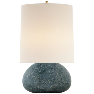 Sumava Table Lamp by Visual Comfort Signature