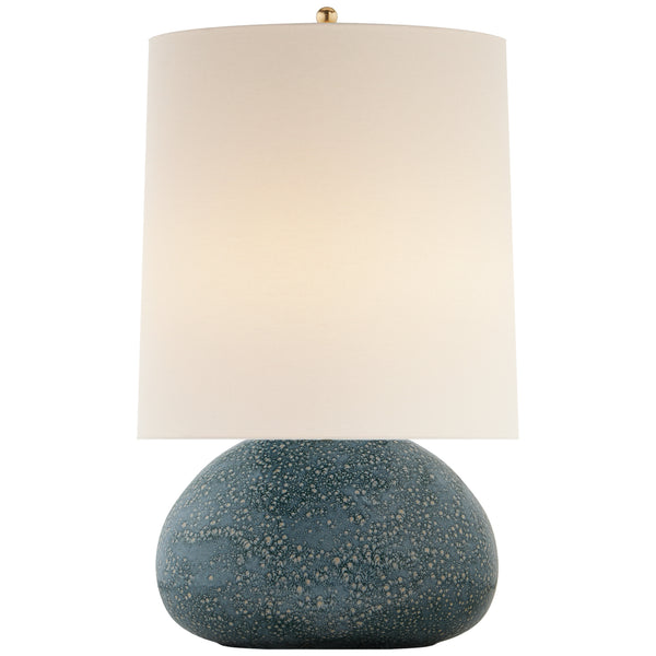Sumava Table Lamp by Visual Comfort Signature