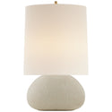 Sumava Table Lamp by Visual Comfort Signature