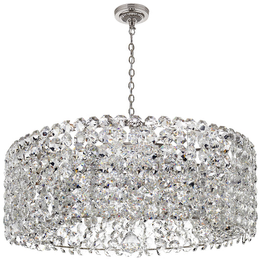 Visual Comfort Signature-ARN 5121PN-CG|MAIN