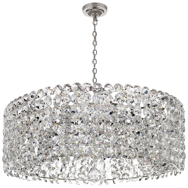 Visual Comfort Signature-ARN 5121PN-CG|MAIN