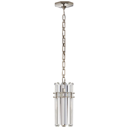 Visual Comfort Signature-ARN 5123PN-CG|MAIN