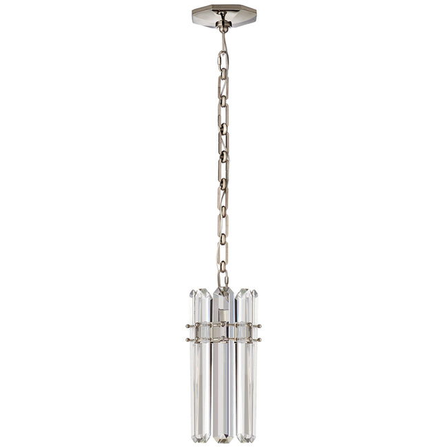Visual Comfort Signature-ARN 5123PN-CG|MAIN