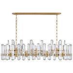Visual Comfort Signature-ARN 5127HAB-CG|MAIN