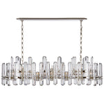 Visual Comfort Signature-ARN 5127PN-CG|MAIN