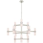 Visual Comfort Signature-ARN 5272PN-WG|MAIN