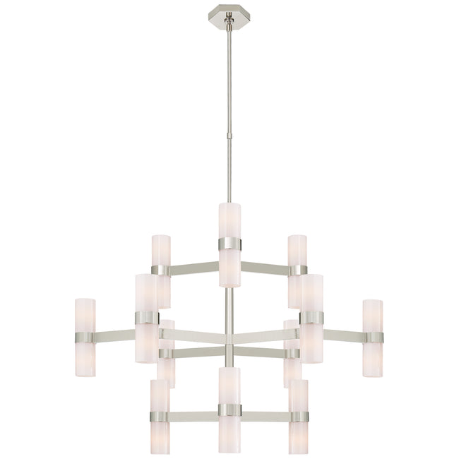Visual Comfort Signature-ARN 5272PN-WG|MAIN