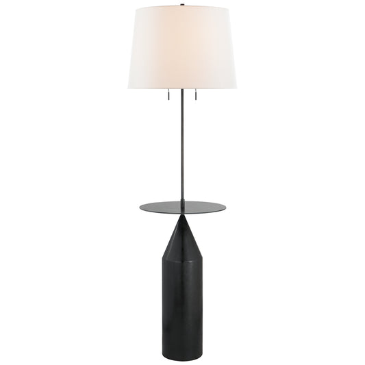 Visual Comfort Signature-KW 1130AI-L|MAIN