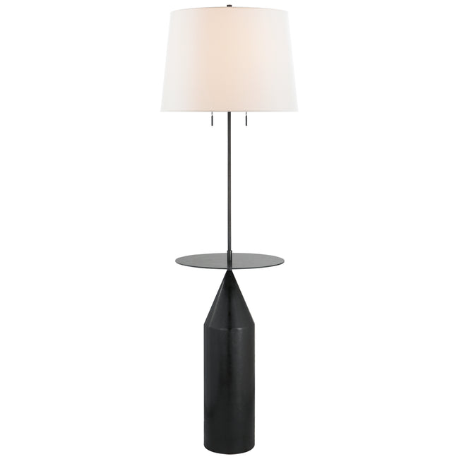 Visual Comfort Signature-KW 1130AI-L|MAIN
