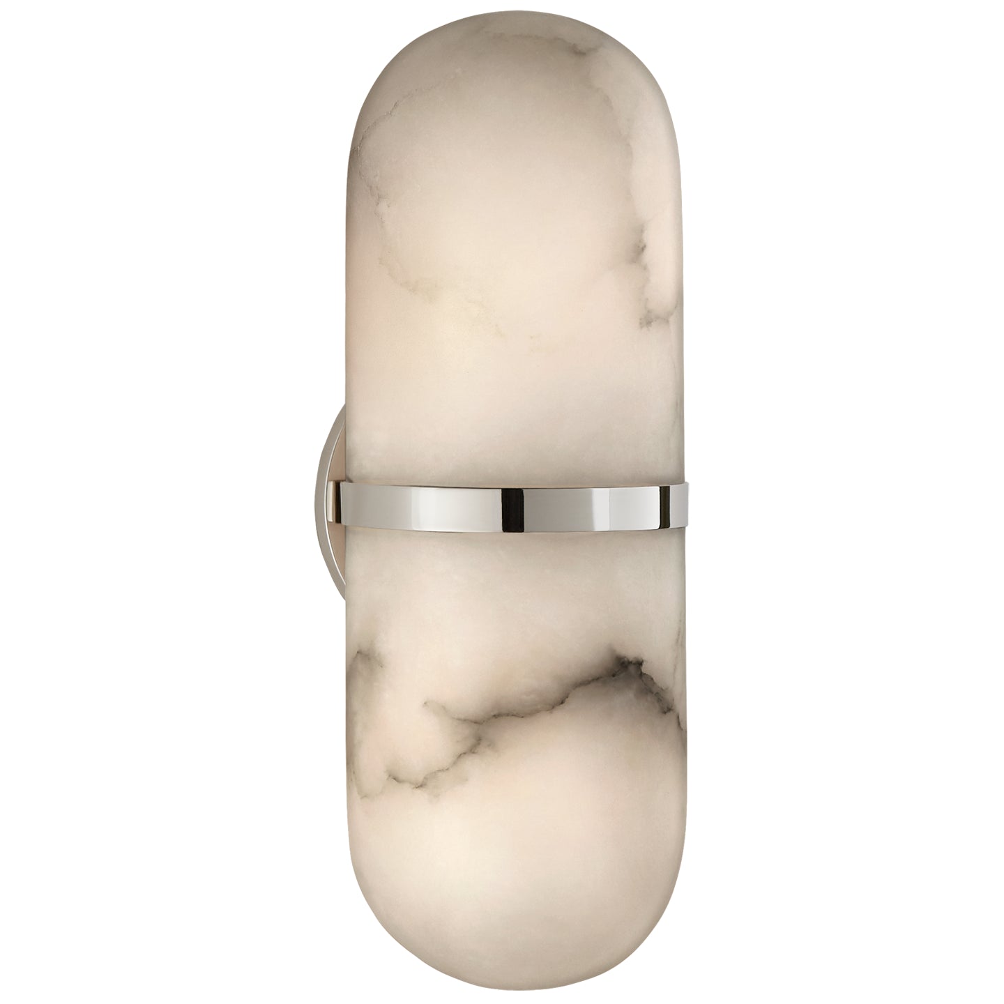 Visual Comfort Signature-KW 2012PN-ALB|MAIN