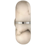 Visual Comfort Signature-KW 2012PN-ALB|MAIN