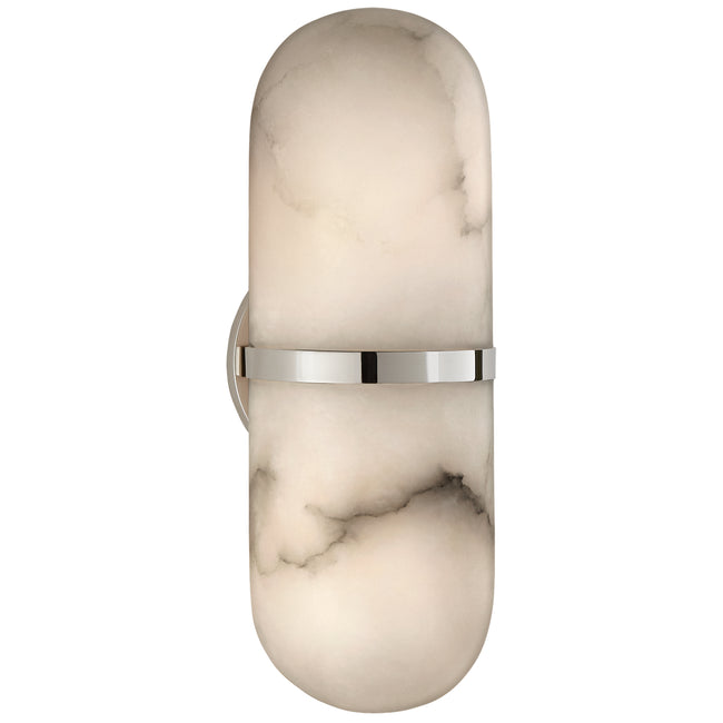 Visual Comfort Signature-KW 2012PN-ALB|MAIN