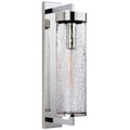 Liaison Outdoor (Wet) Wall Lanterns by Visual Comfort Signature