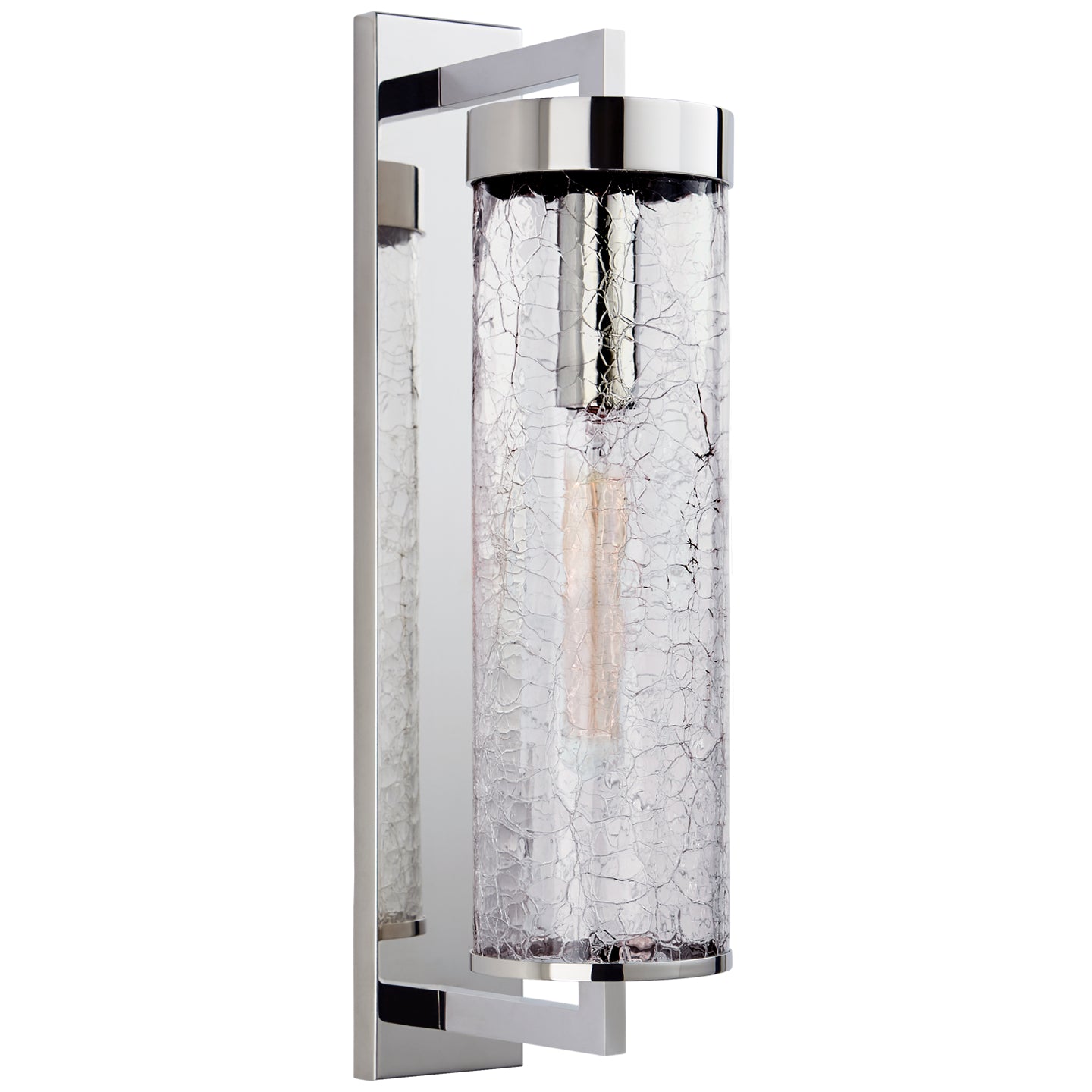 Visual Comfort Signature-KW 2123PN-CRG|MAIN