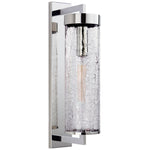 Visual Comfort Signature-KW 2123PN-CRG|MAIN