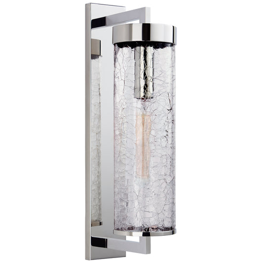 Visual Comfort Signature-KW 2123PN-CRG|MAIN