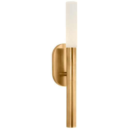 Visual Comfort Signature-KW 2280AB-EC|MAIN
