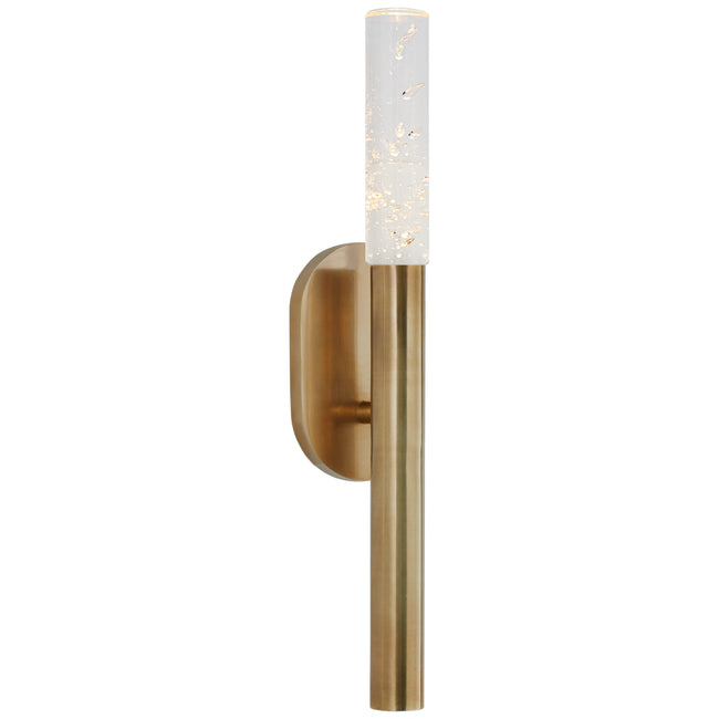Visual Comfort Signature-KW 2280AB-SG|MAIN