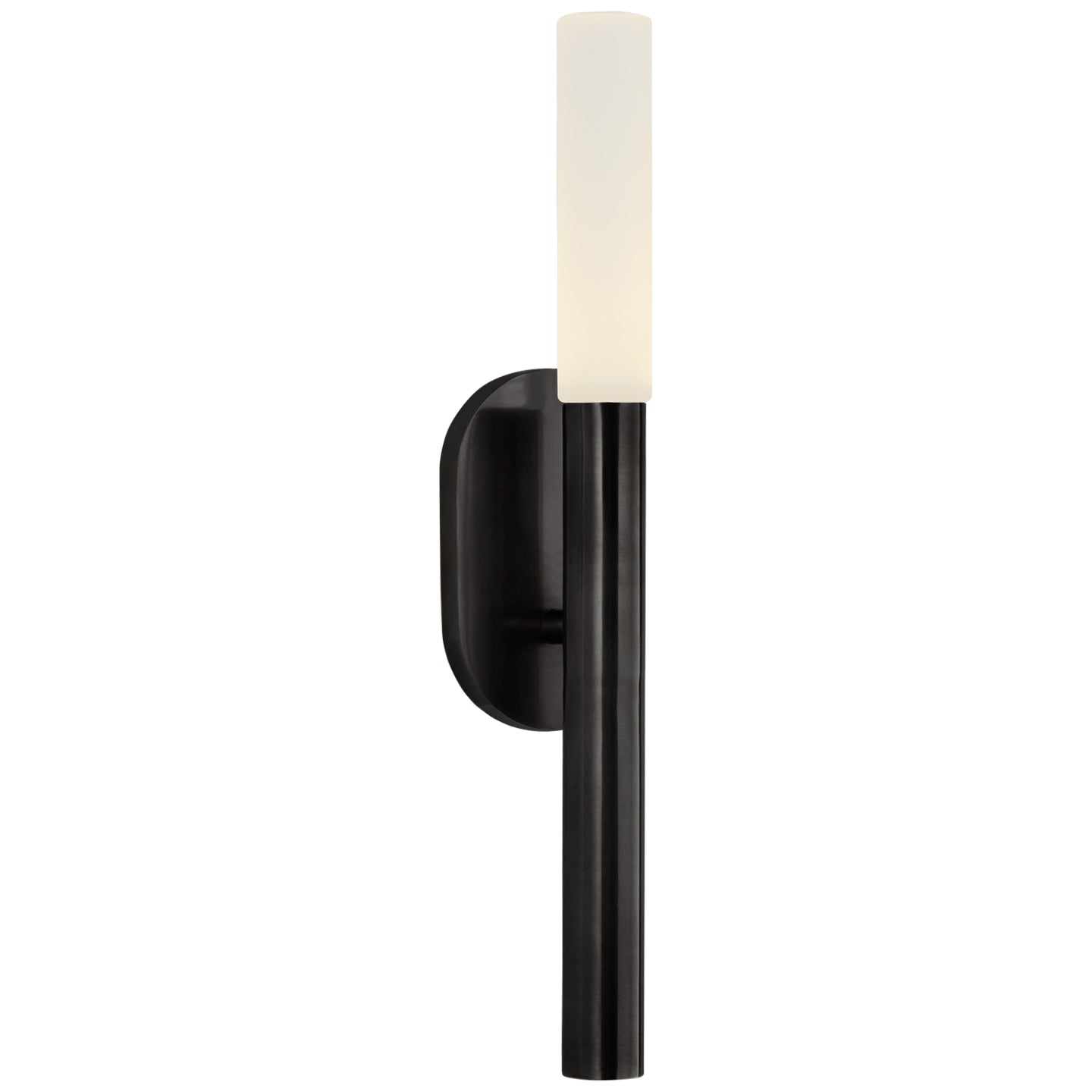 Visual Comfort Signature-KW 2280BZ-EC|MAIN